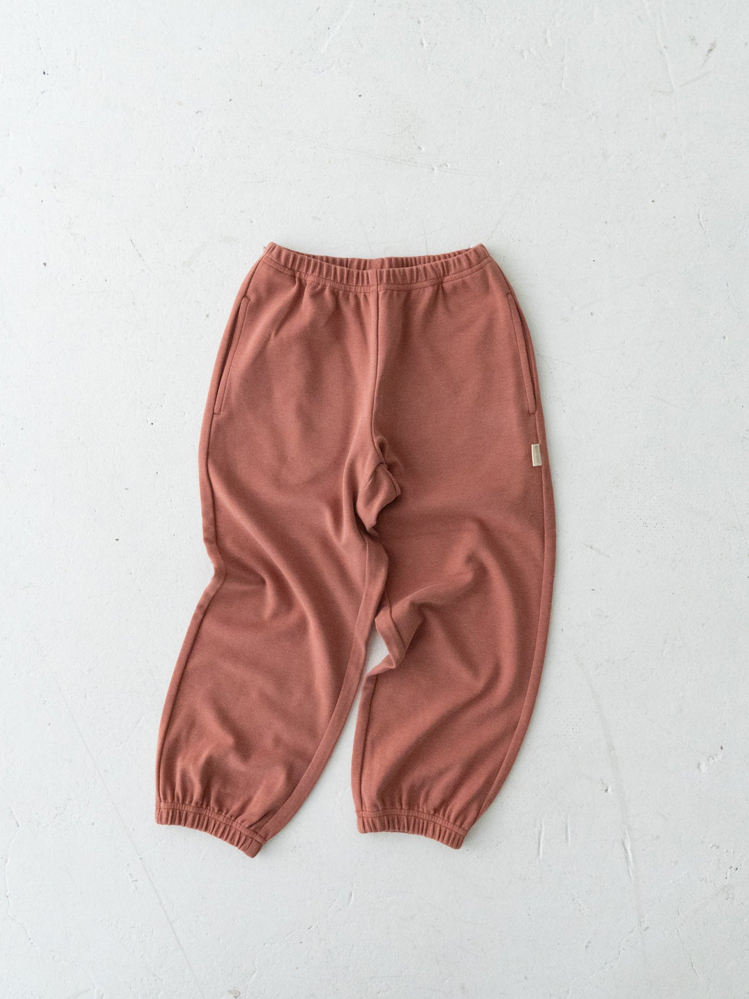 SALE – Solii + Solä