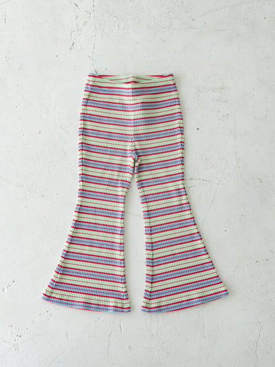 SALE – Solii + Solä