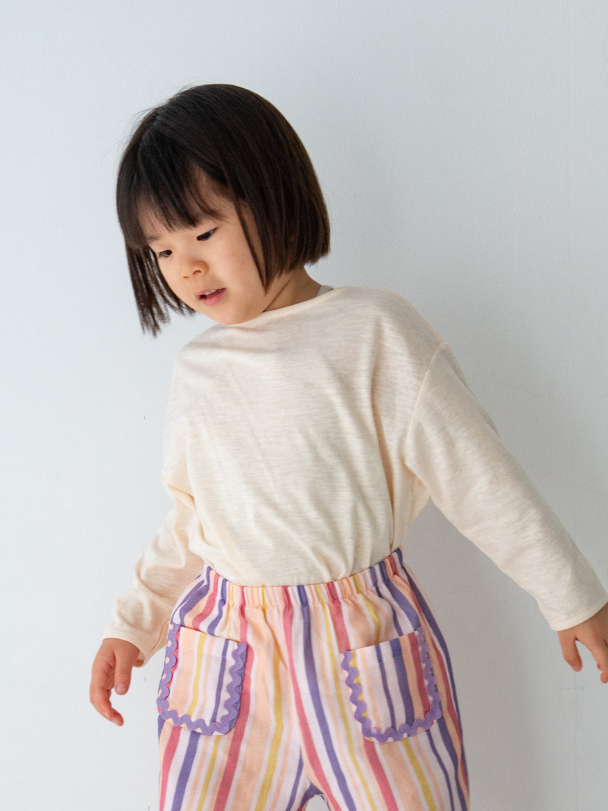 SALE – Solii + Solä
