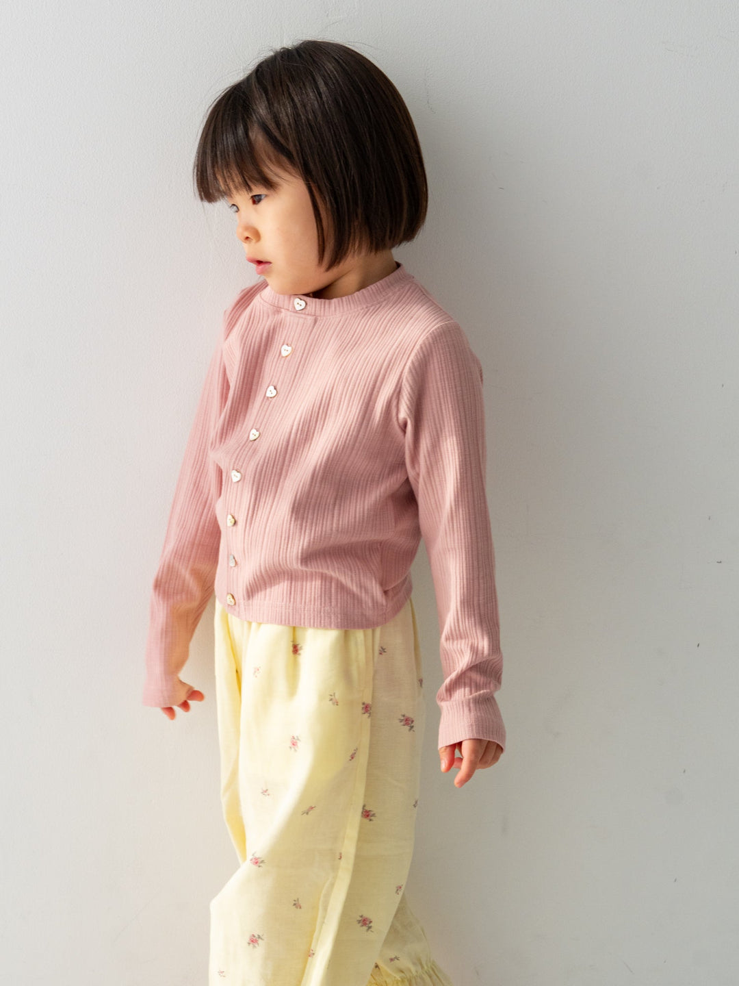 SALE – Solii + Solä