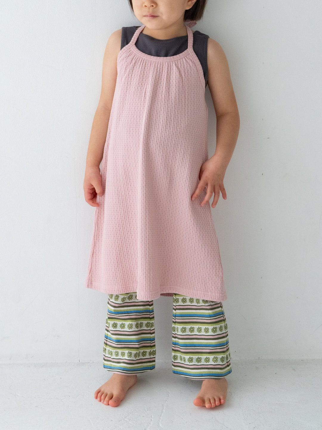 SALE – Solii + Solä