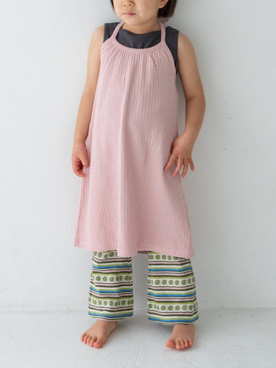 SALE – Solii + Solä