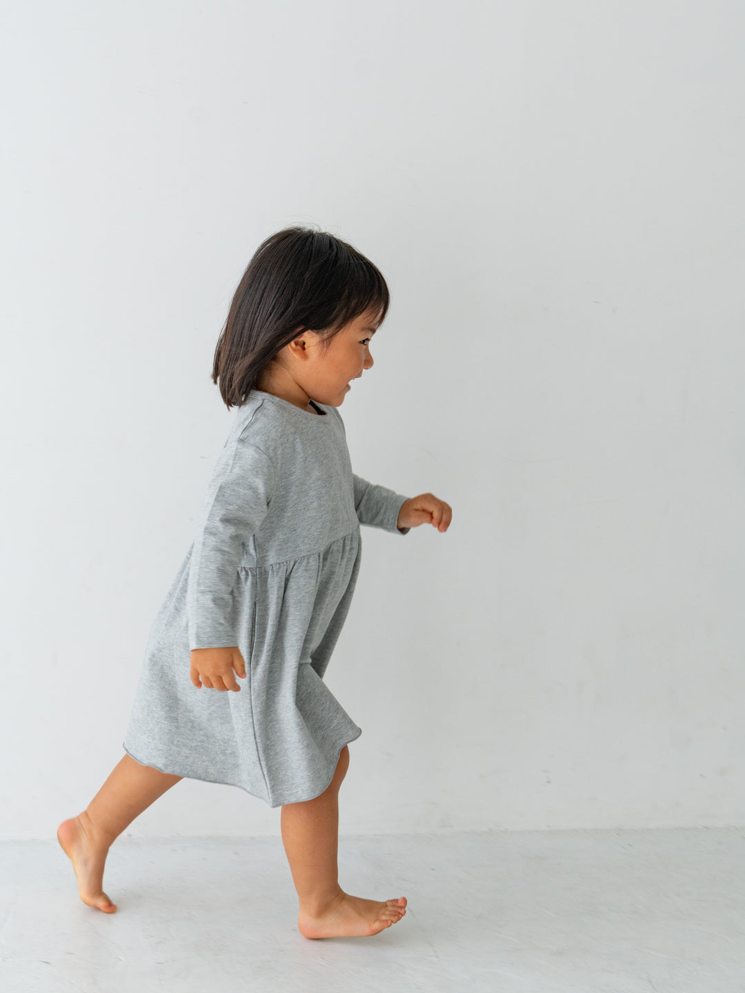 SALE – Solii + Solä