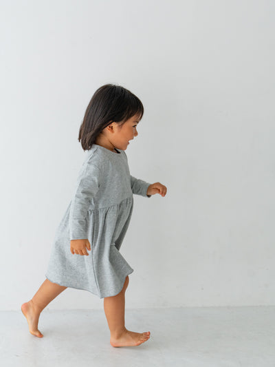 SALE – Solii + Solä