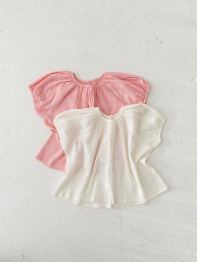 TOPS