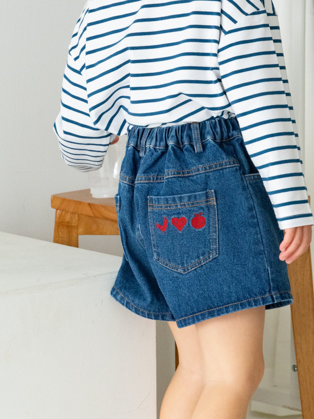 SALE – Solii + Solä