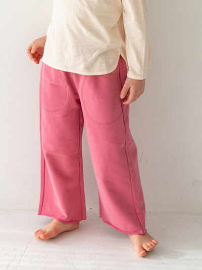 SALE – Solii + Solä