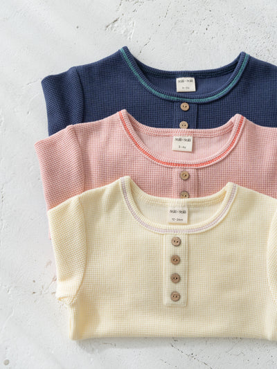 SALE – Solii + Solä