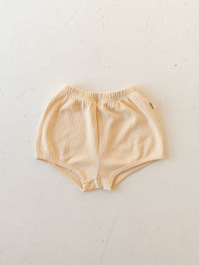SALE – Solii + Solä