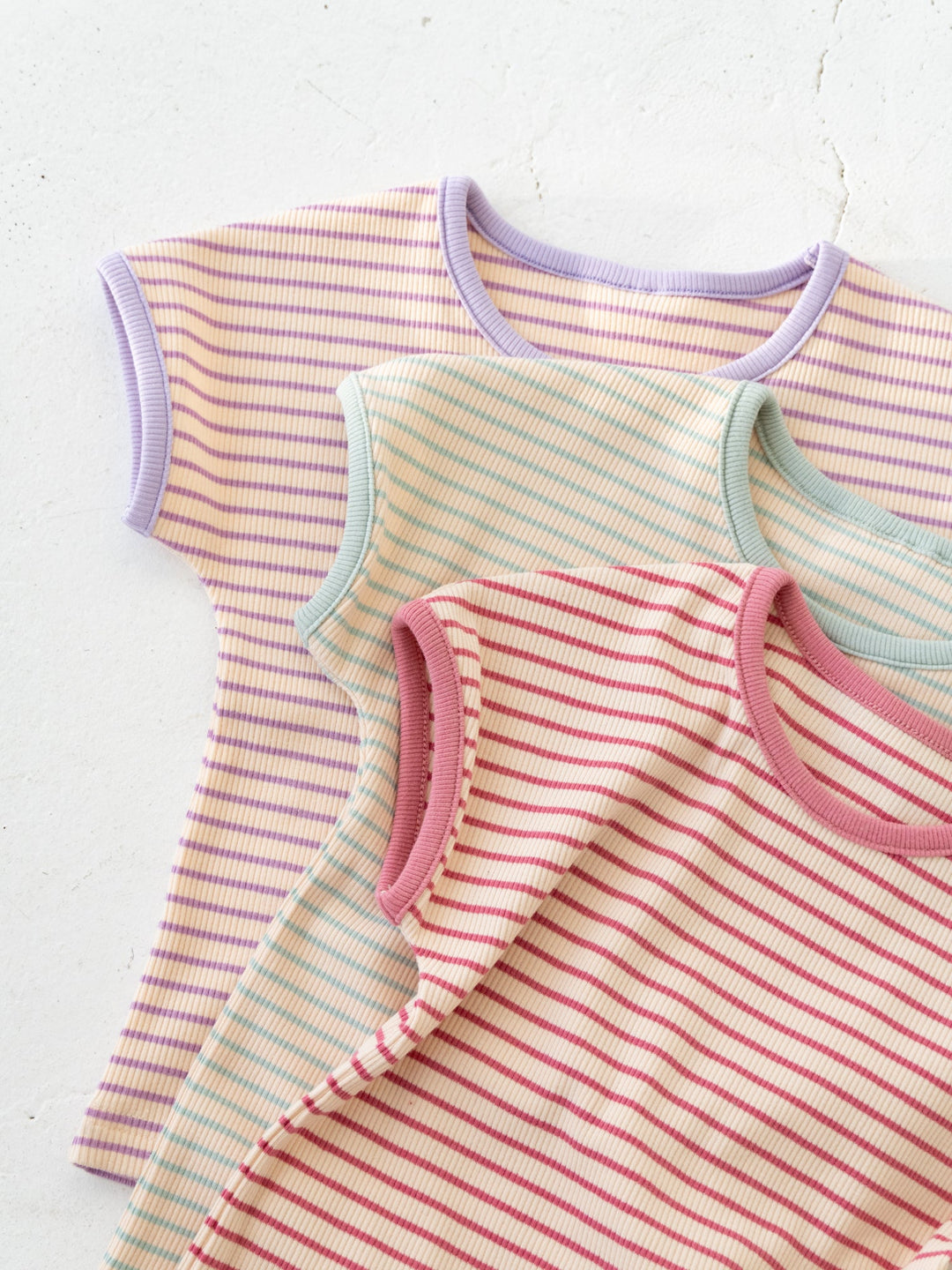 pippiさま専用 SALE – Solii + Solä