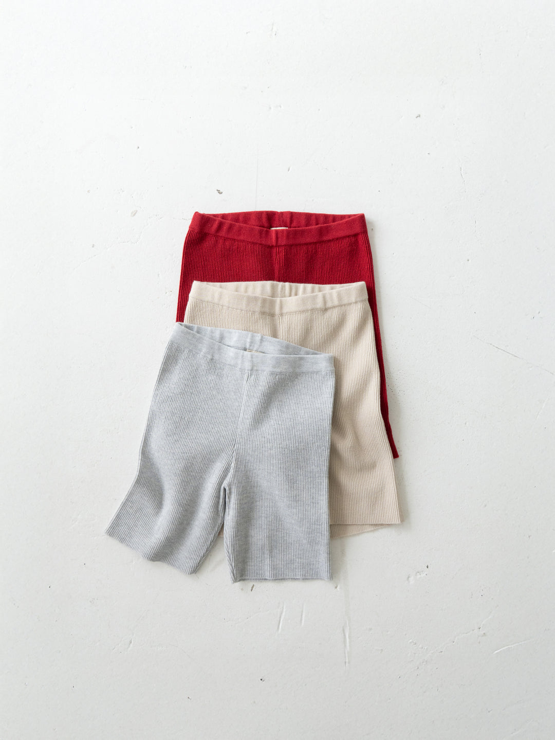 SALE – Solii + Solä