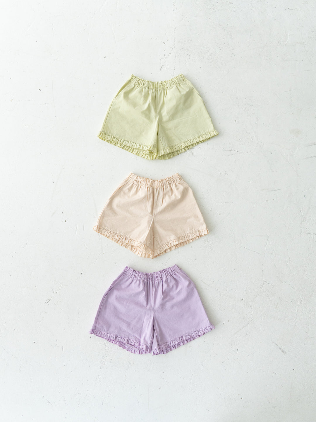 SALE – Solii + Solä