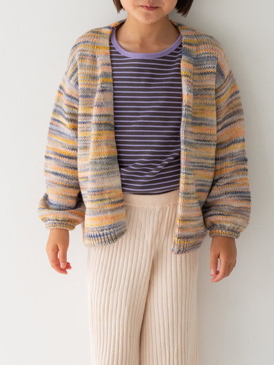 SALE – Solii + Solä