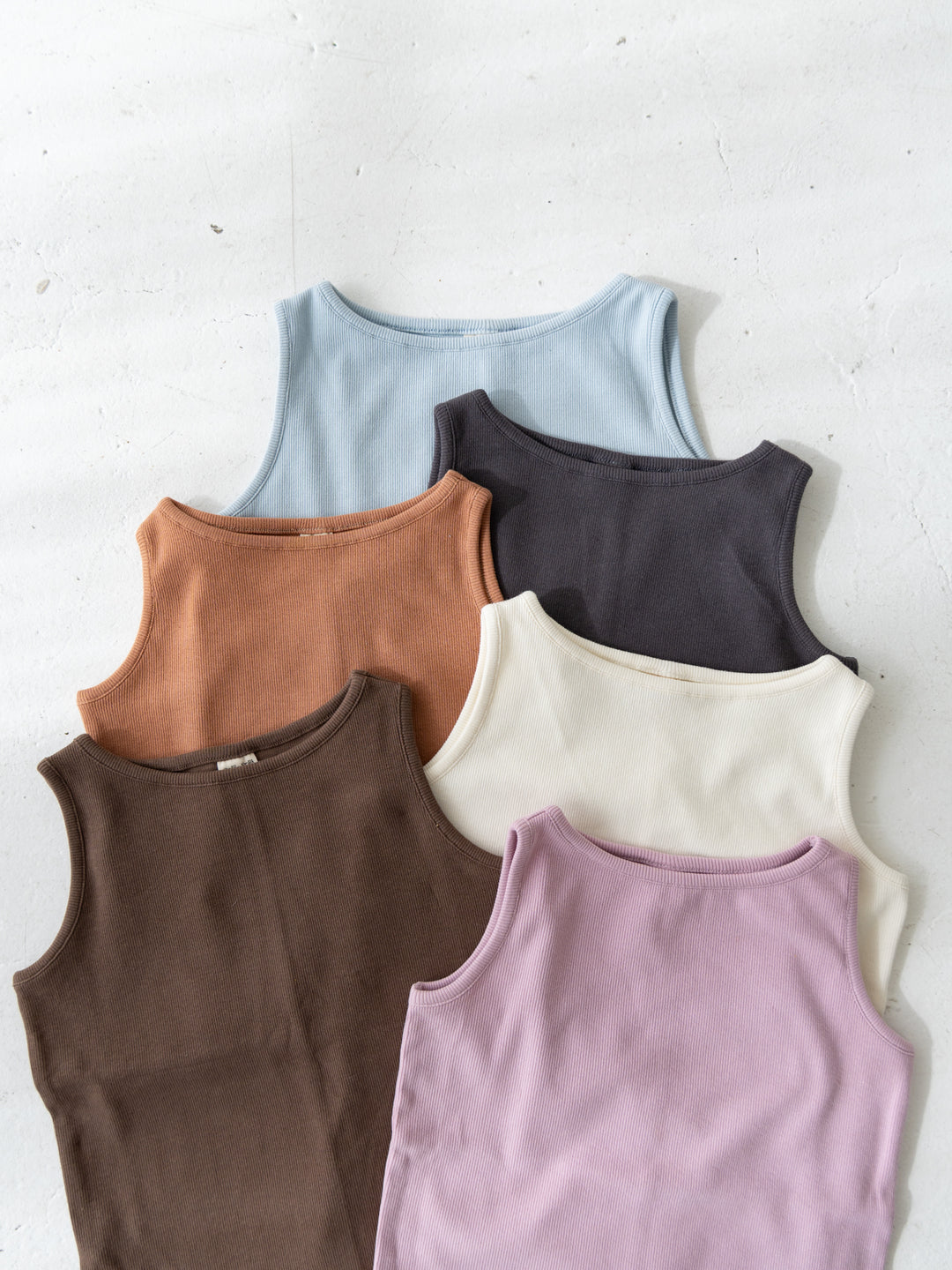 pippiさま専用 SALE – Solii + Solä