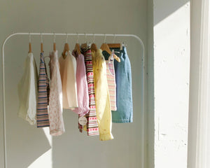 Solii + Solä